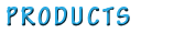 Product Range