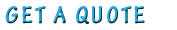 Get a quote